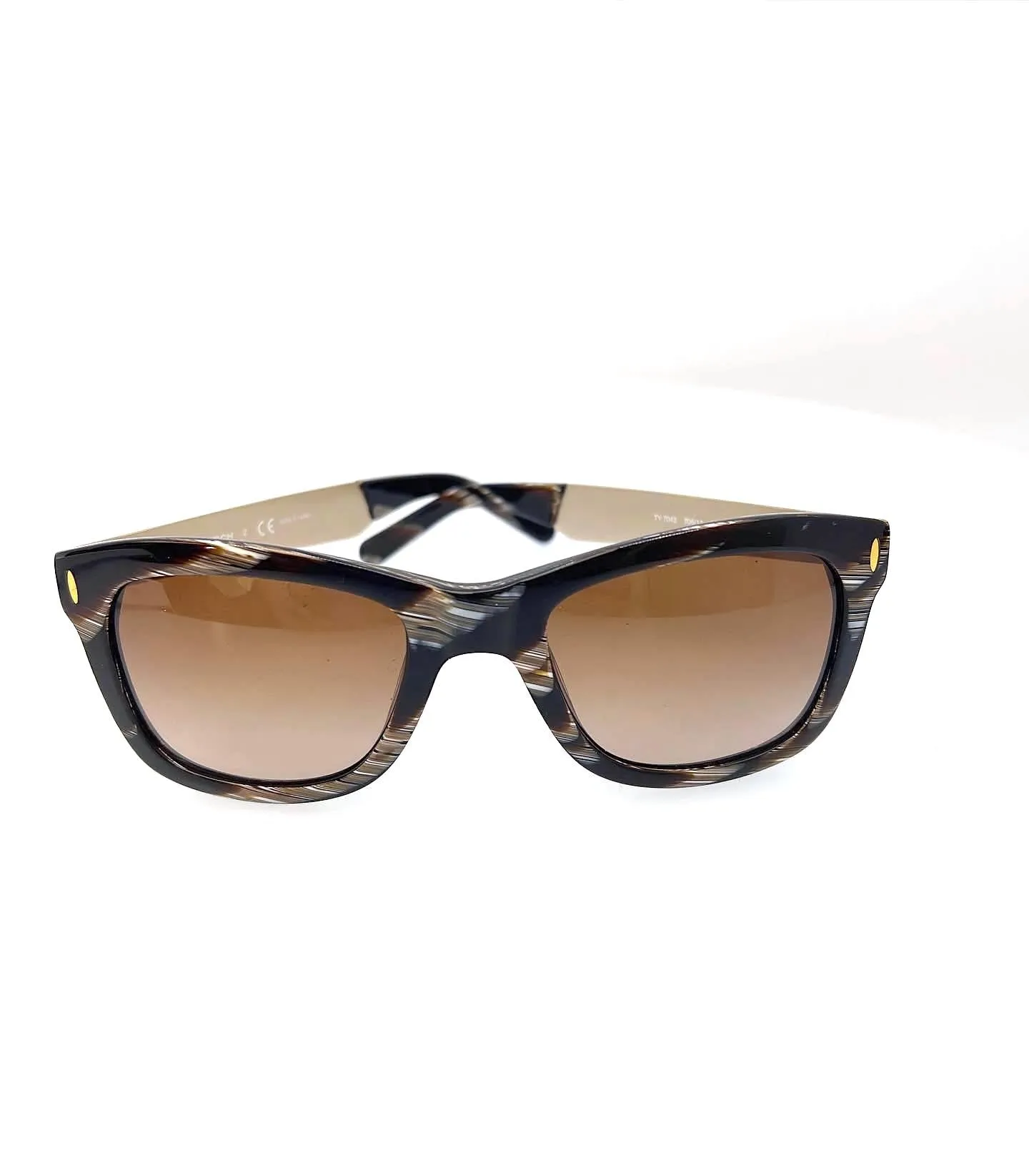 TORY BURCH SUNGLASSES
