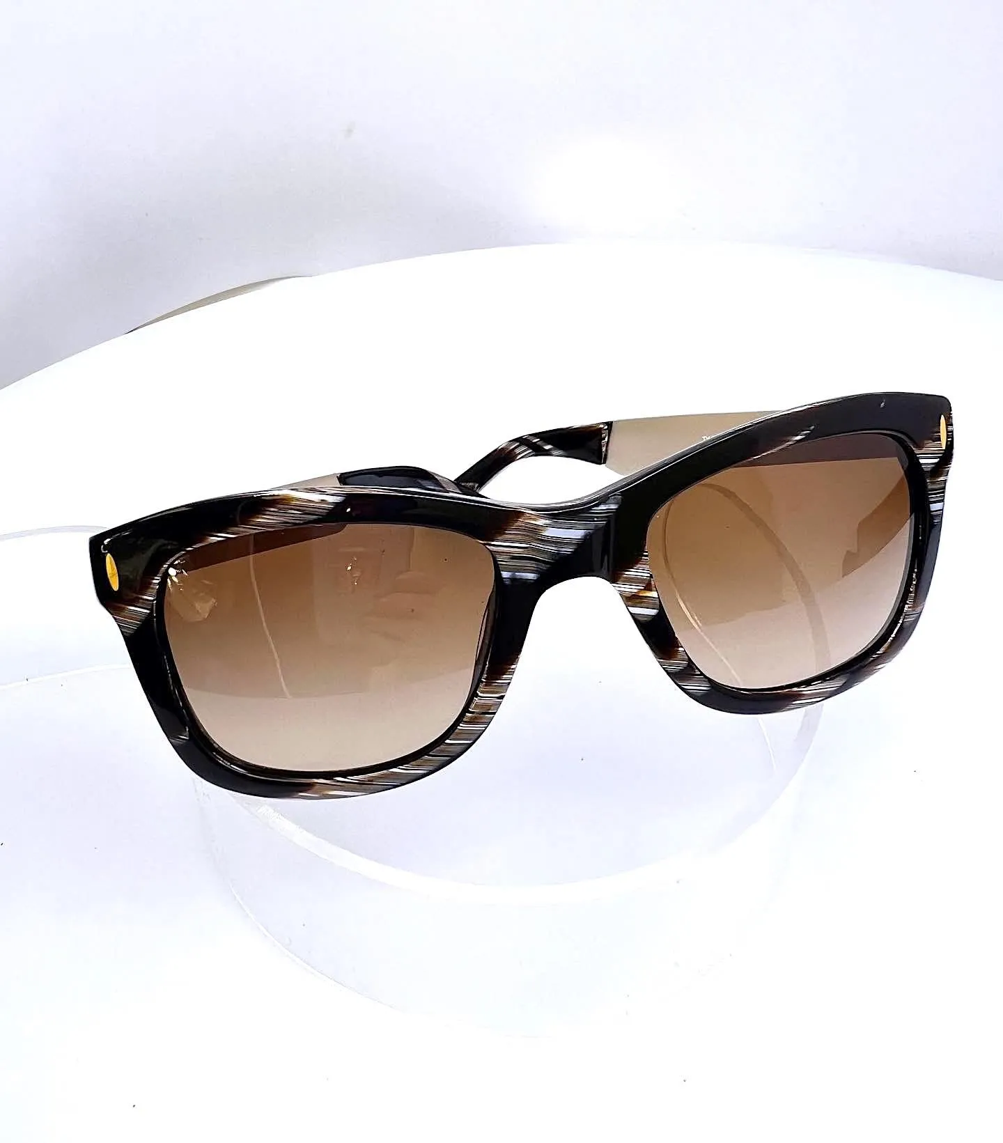 TORY BURCH SUNGLASSES
