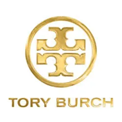 TORY BURCH SUNGLASSES