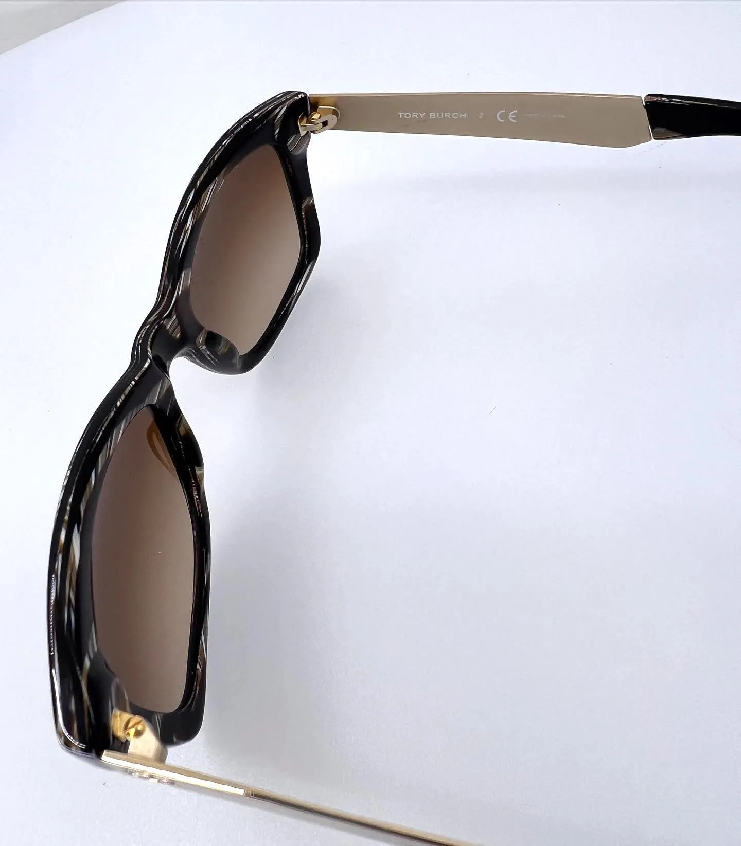 TORY BURCH SUNGLASSES