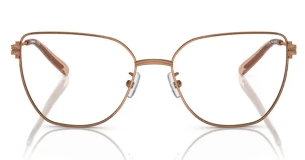 TORY BURCH TY 1084 3351 53