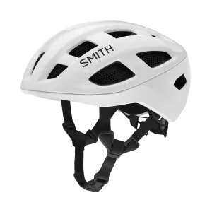 Triad MIPS Helmet