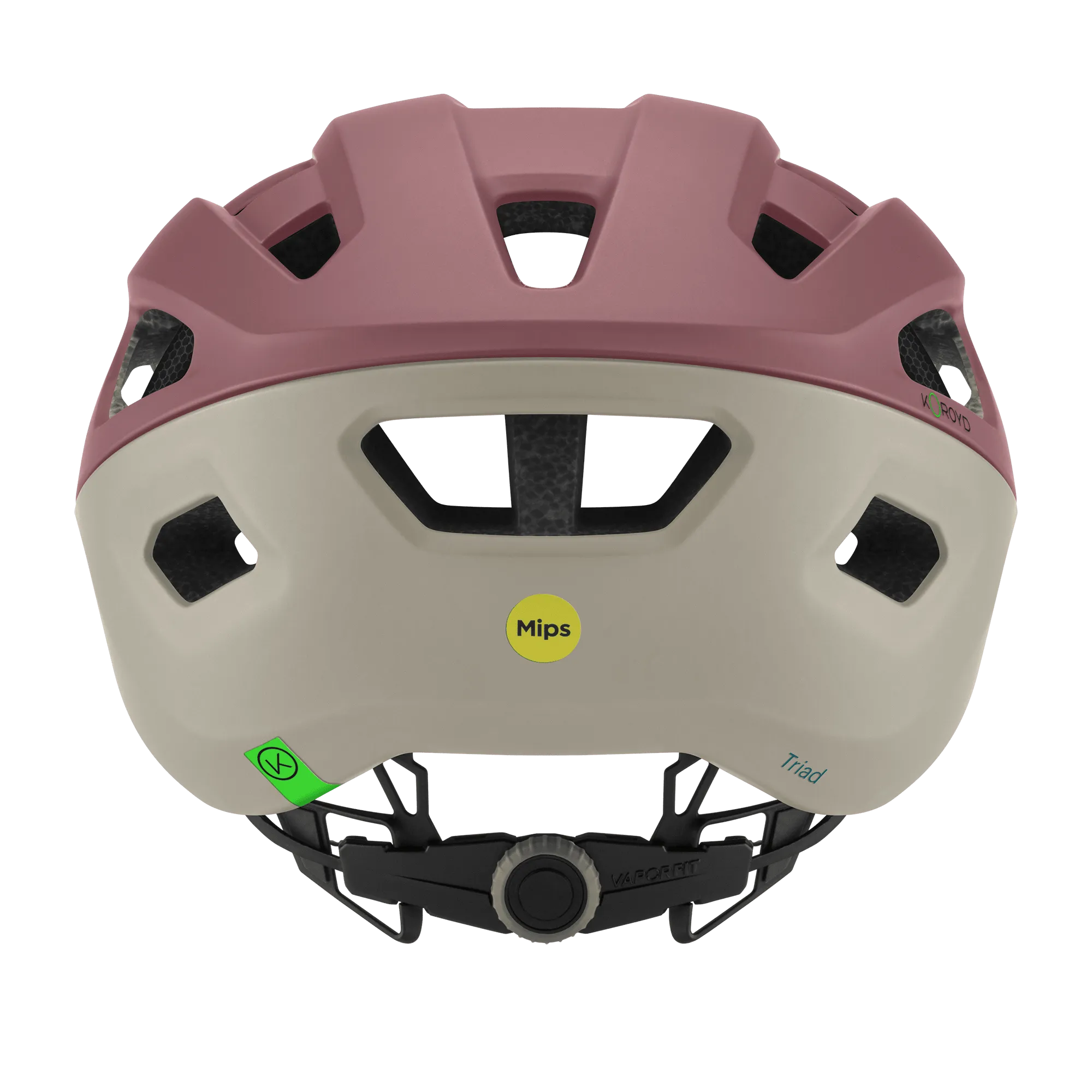 Triad MIPS Helmet