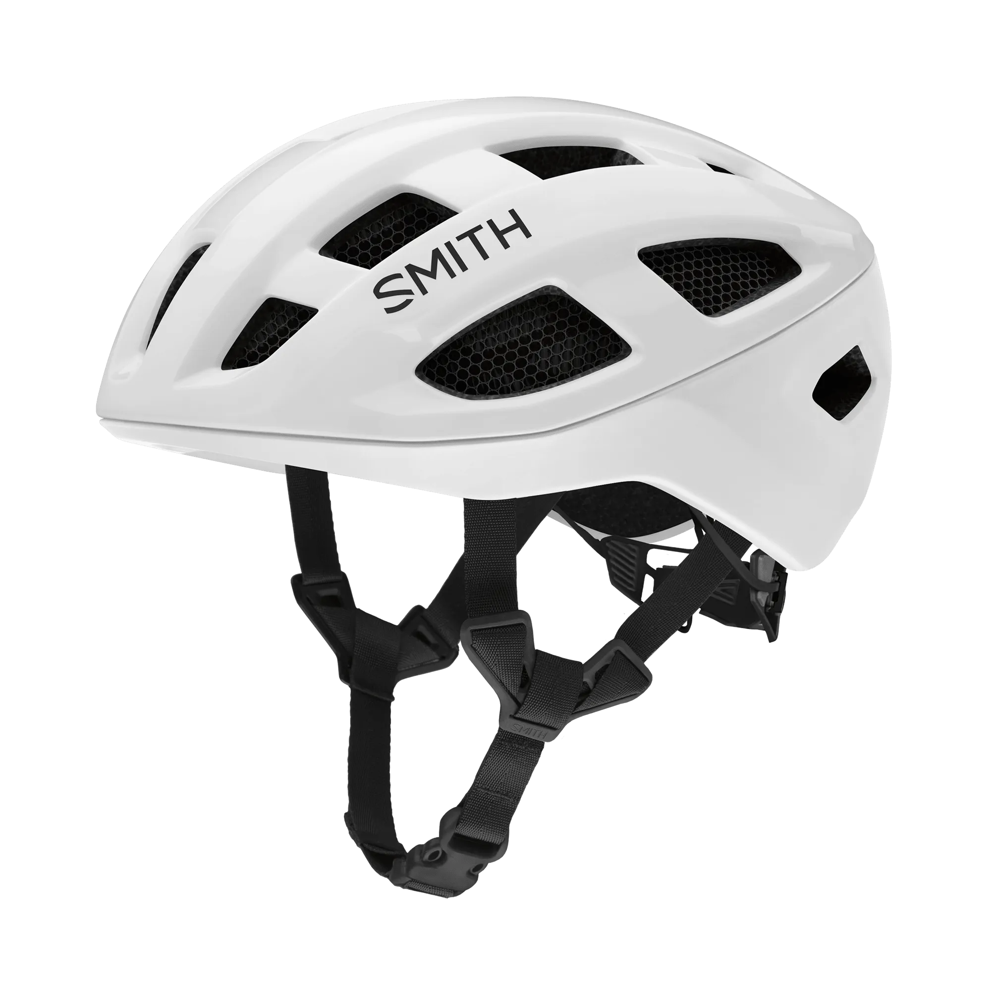 Triad MIPS Helmet