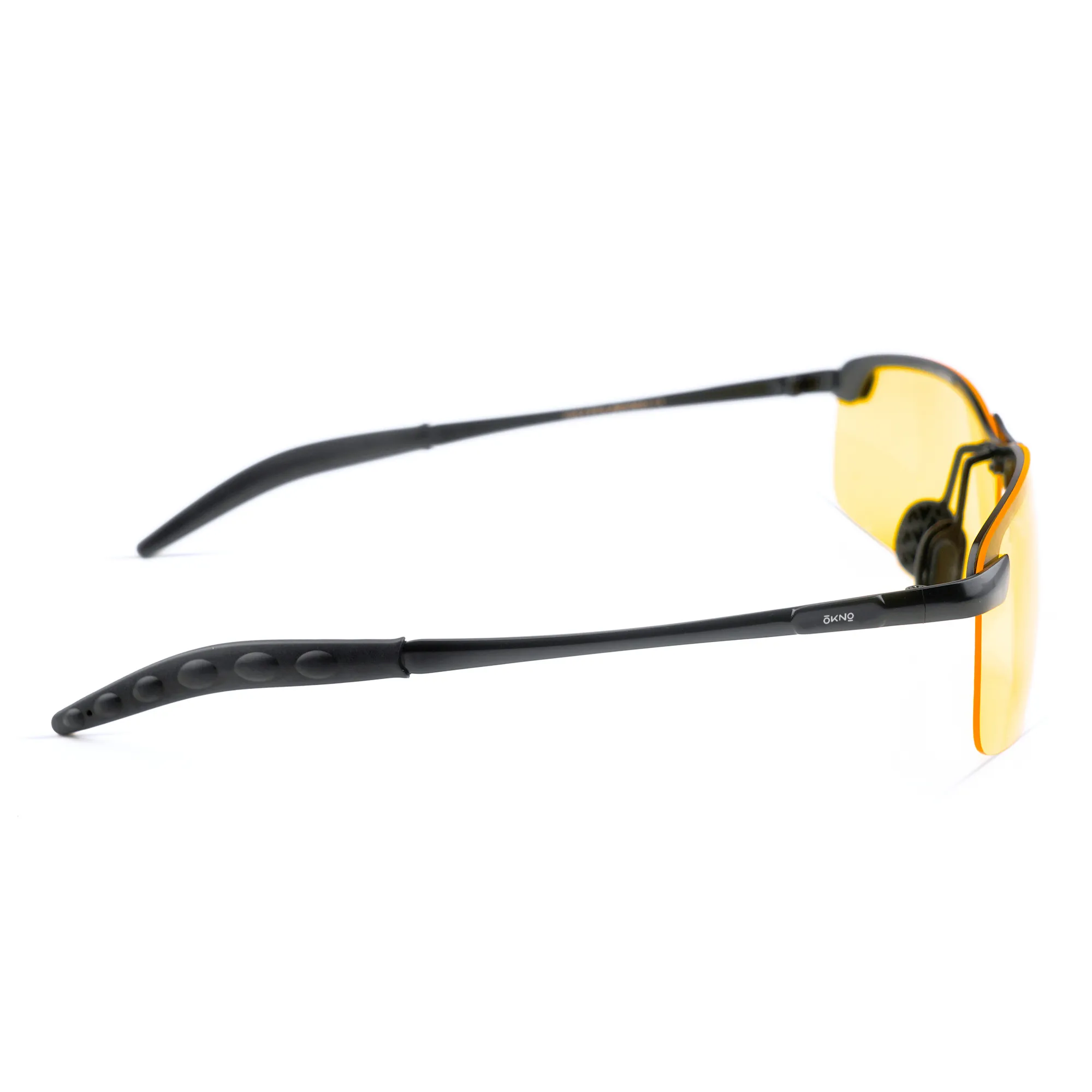 Troy Yellow (Night Vision)
