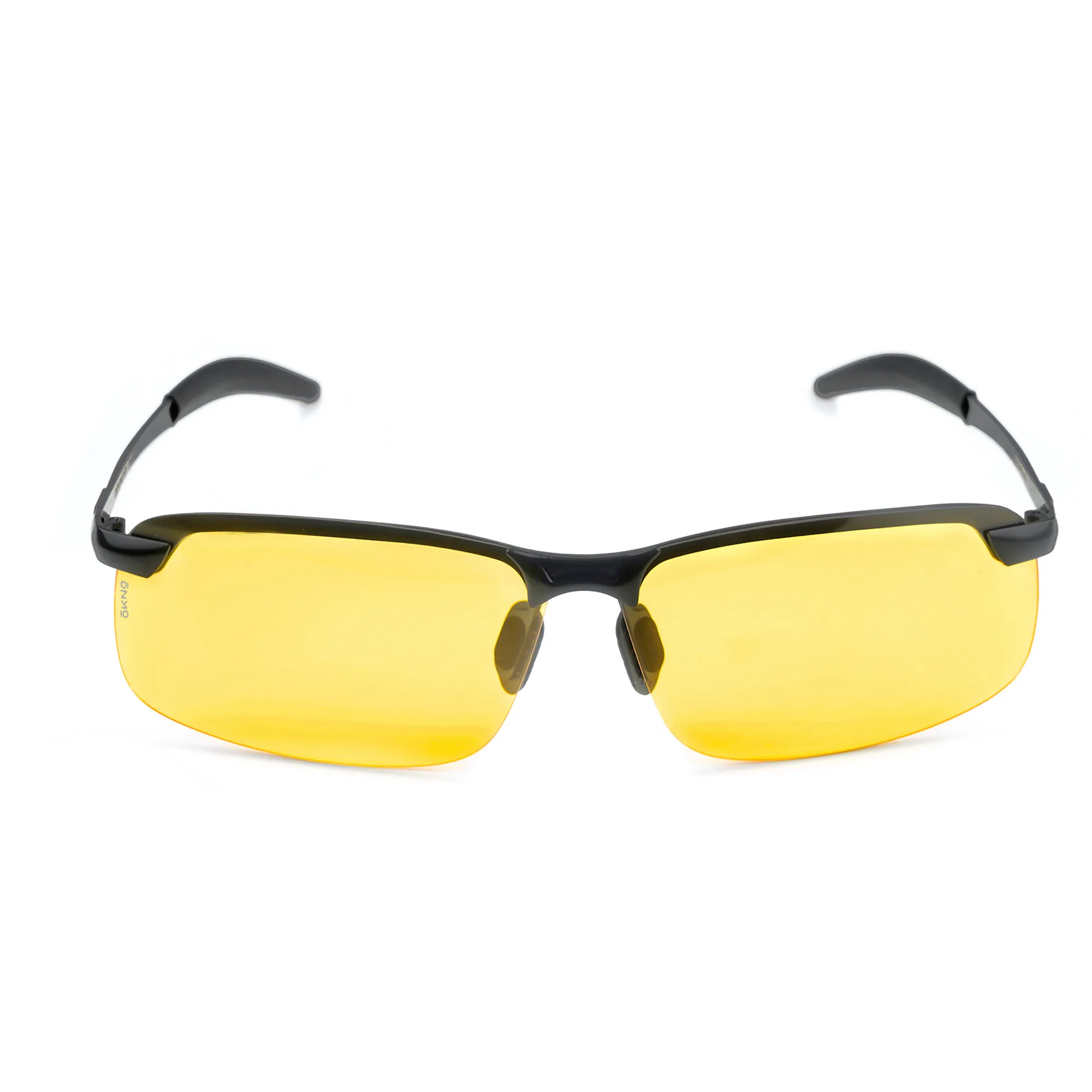 Troy Yellow (Night Vision)