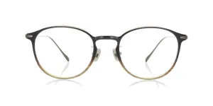 Ultra Light Airframe 229