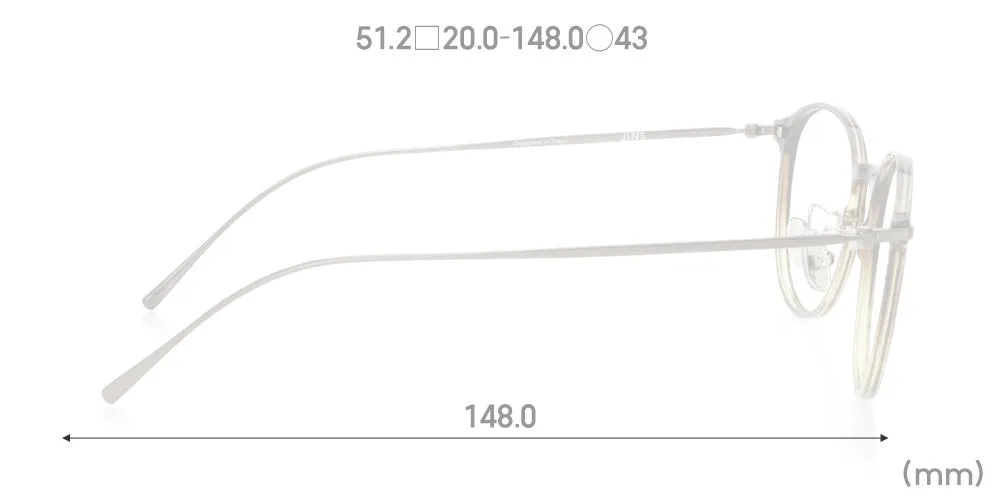 Ultra Light Airframe 229