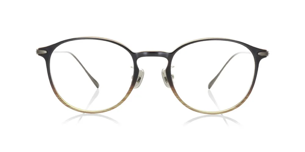 Ultra Light Airframe 229