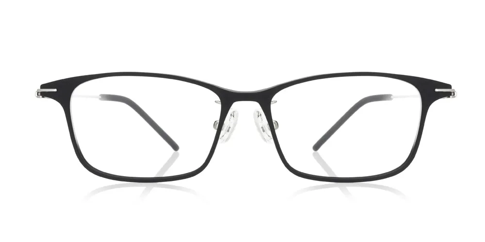 Ultra Light Airframe Combi 017