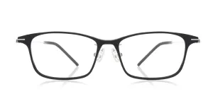 Ultra Light Airframe Combi 017