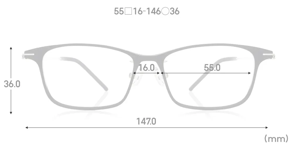 Ultra Light Airframe Combi 017