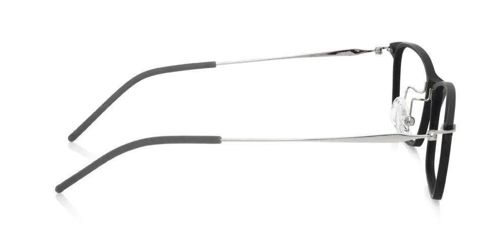 Ultra Light Airframe Combi 017