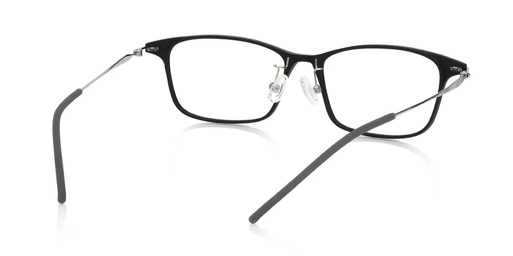 Ultra Light Airframe Combi 017