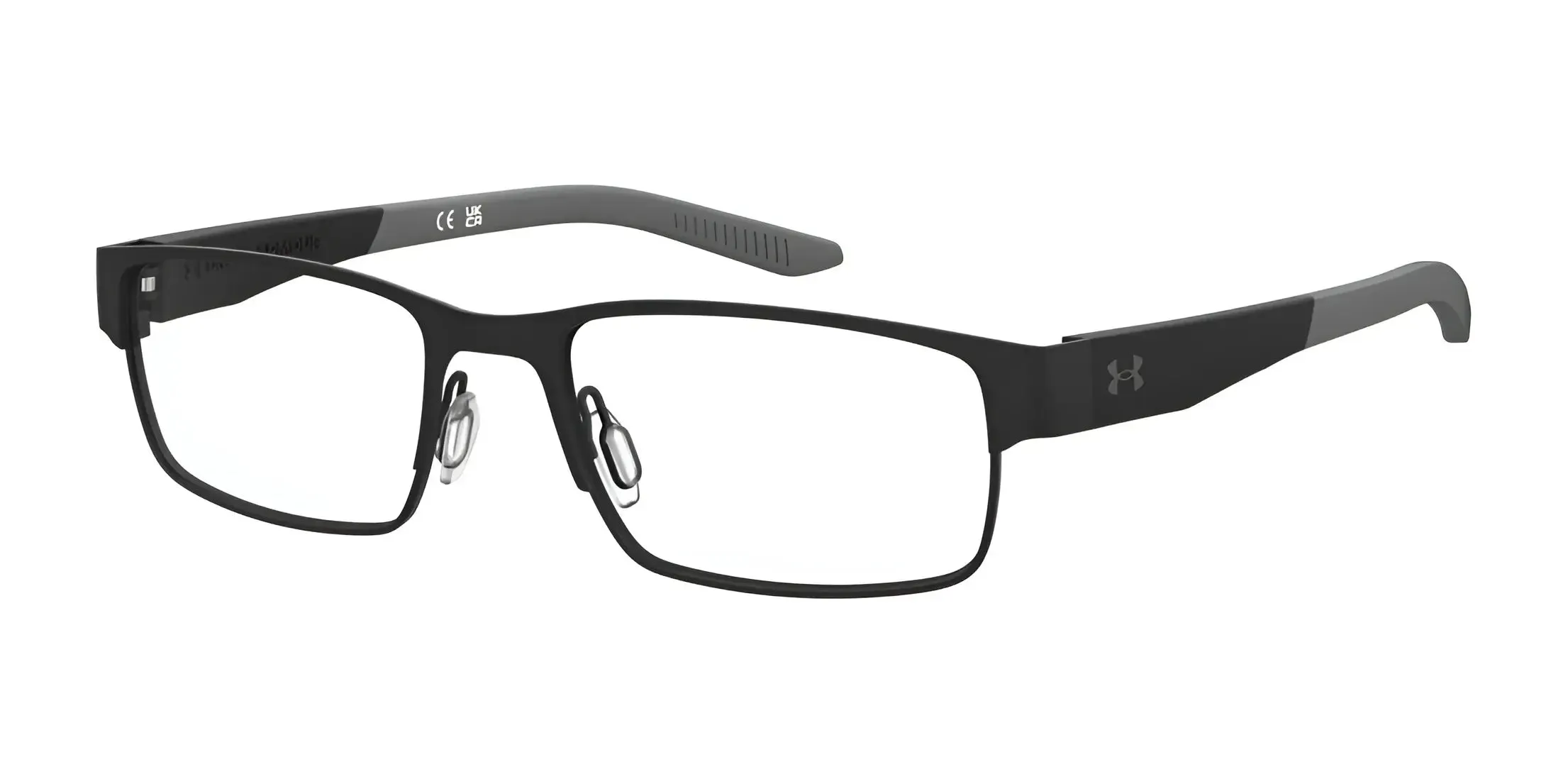 Under Armour 5081 Eyeglasses | Size 54