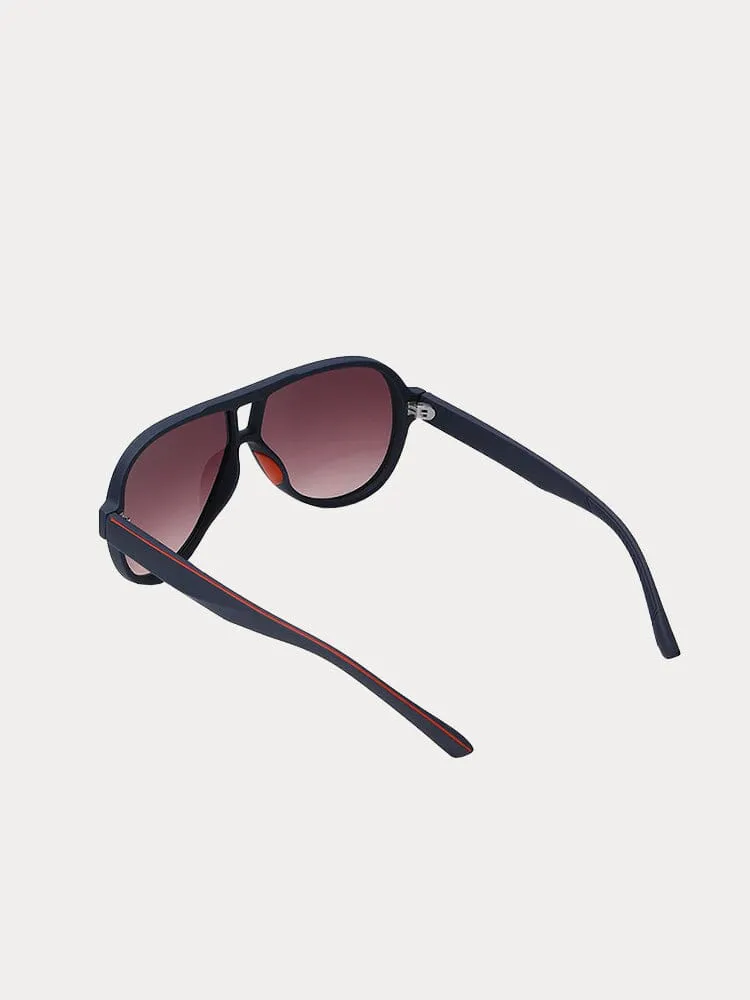 UV Protection Polarized Sunglasses