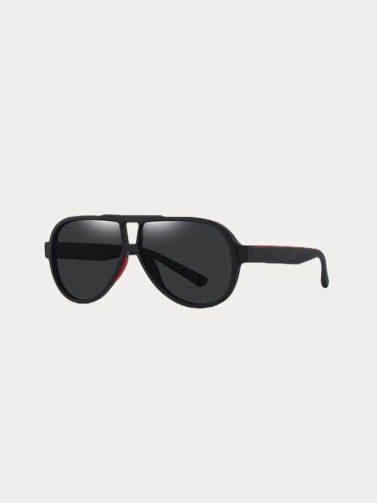 UV Protection Polarized Sunglasses