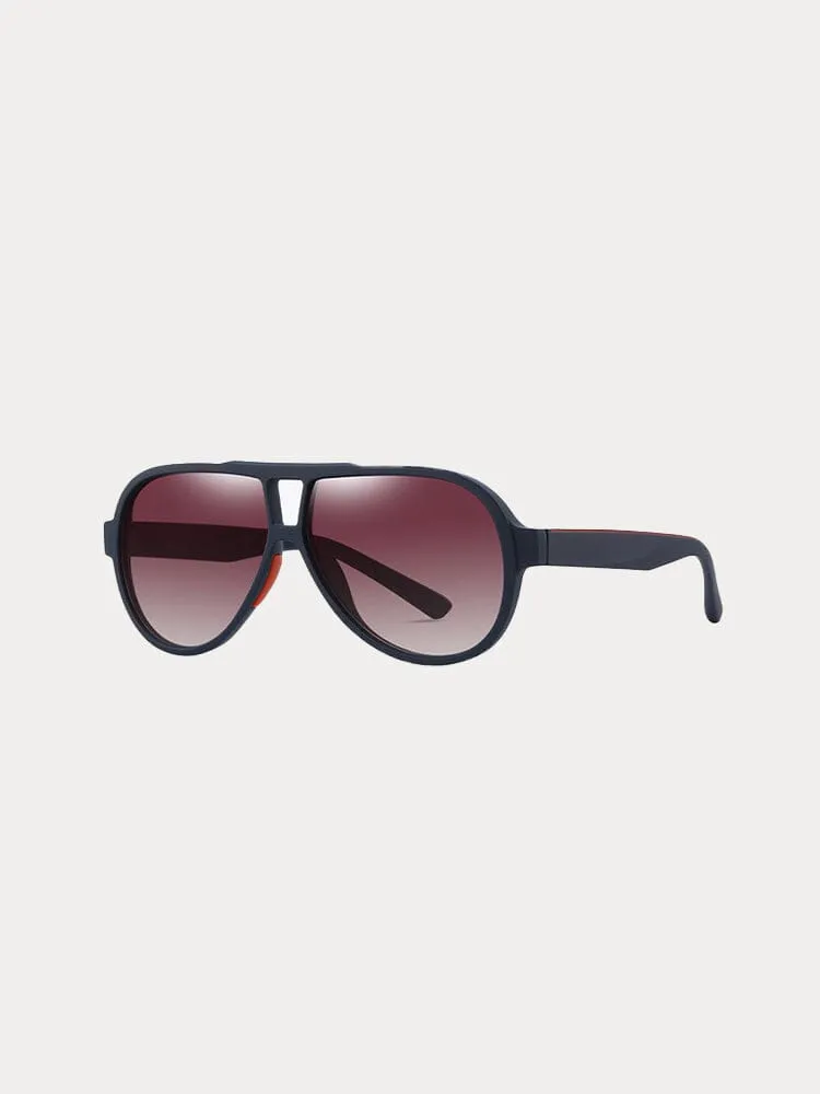 UV Protection Polarized Sunglasses