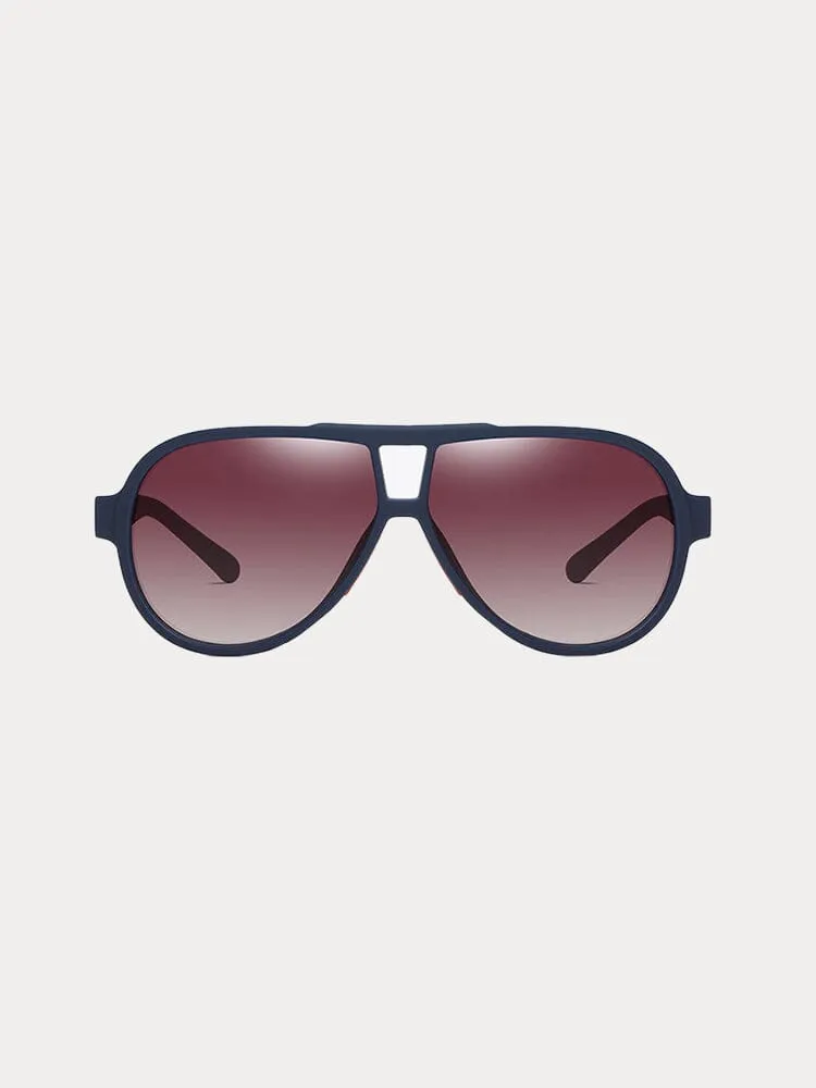 UV Protection Polarized Sunglasses
