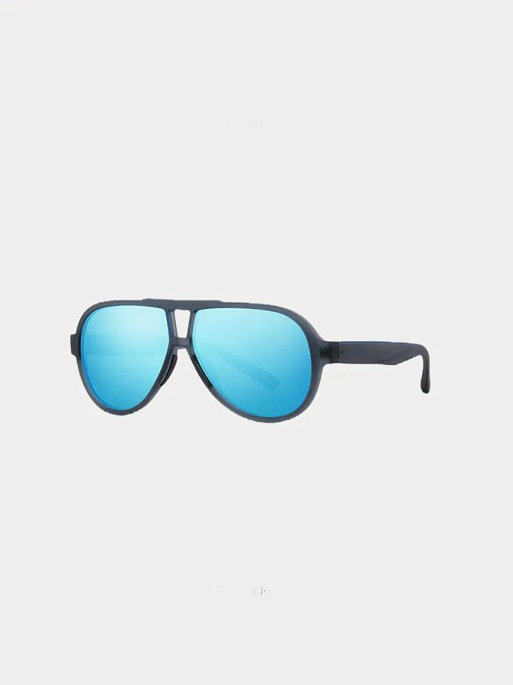UV Protection Polarized Sunglasses