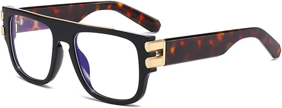 UV400 Cat Eye Sunglasses Woman Vintage Mirror Sun Glasses Female Eyewear Glasses