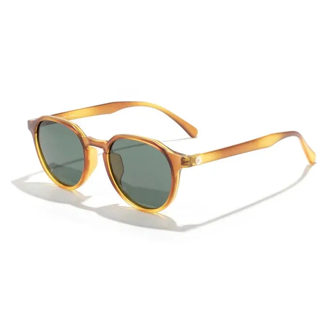Vallarta Sunglasses
