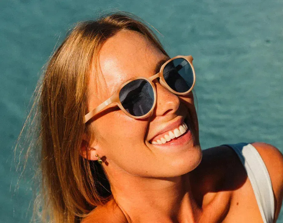 Vallarta Sunglasses