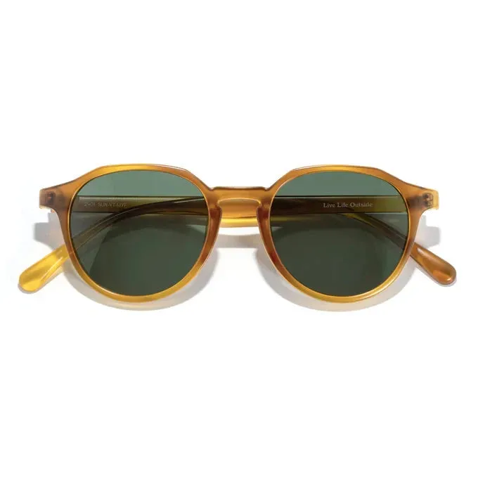 Vallarta Sunglasses