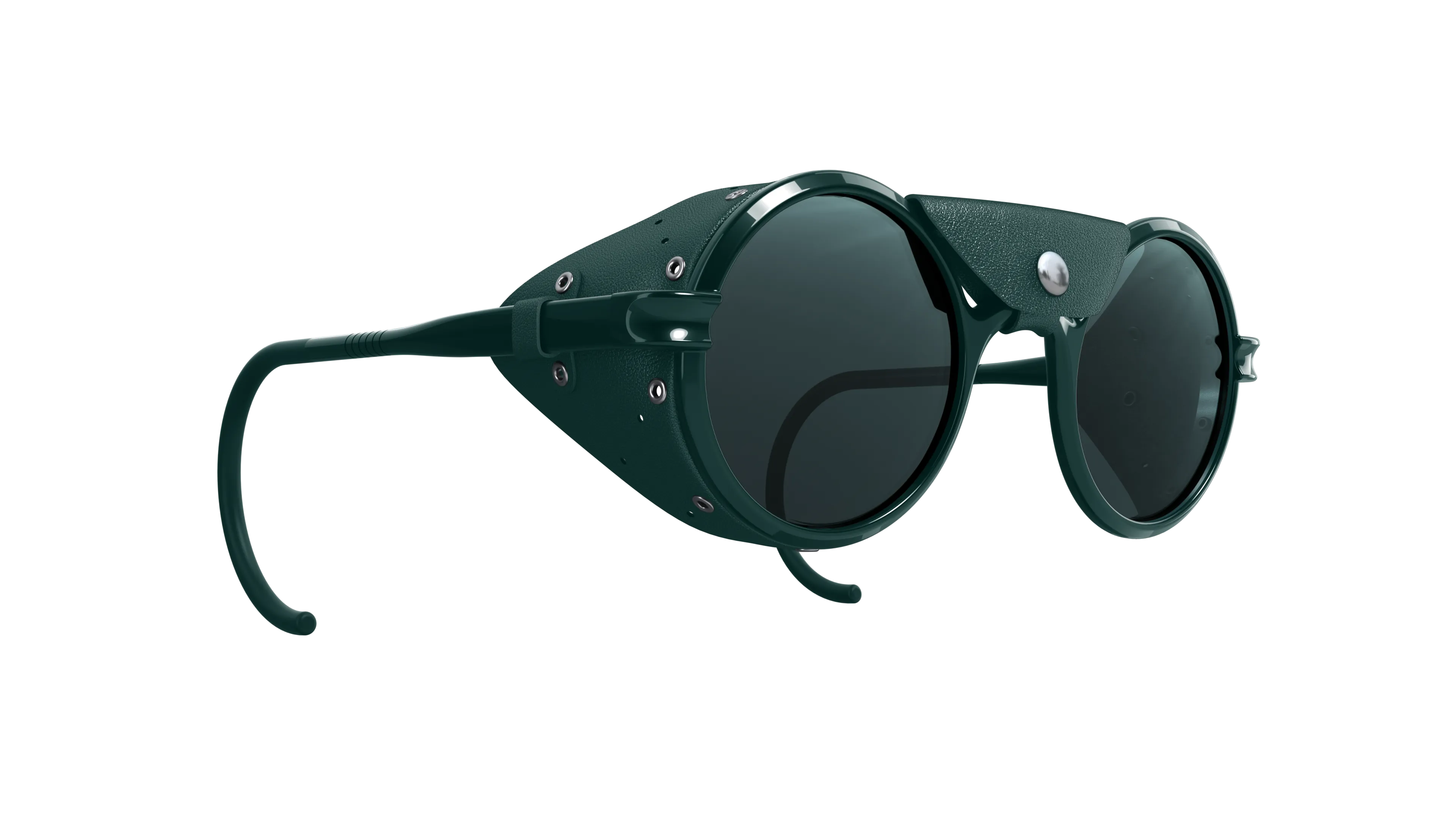 VALLON HERON MOUNTAIN - GREEN