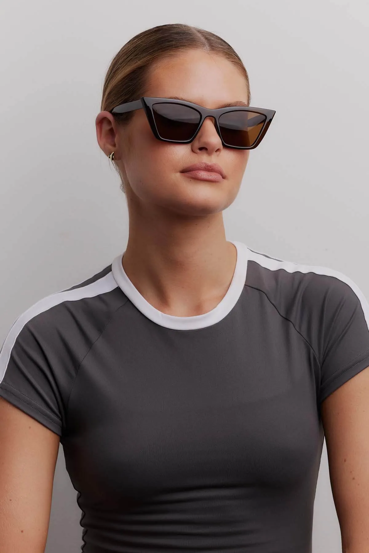 Van Saint Sunglasses
