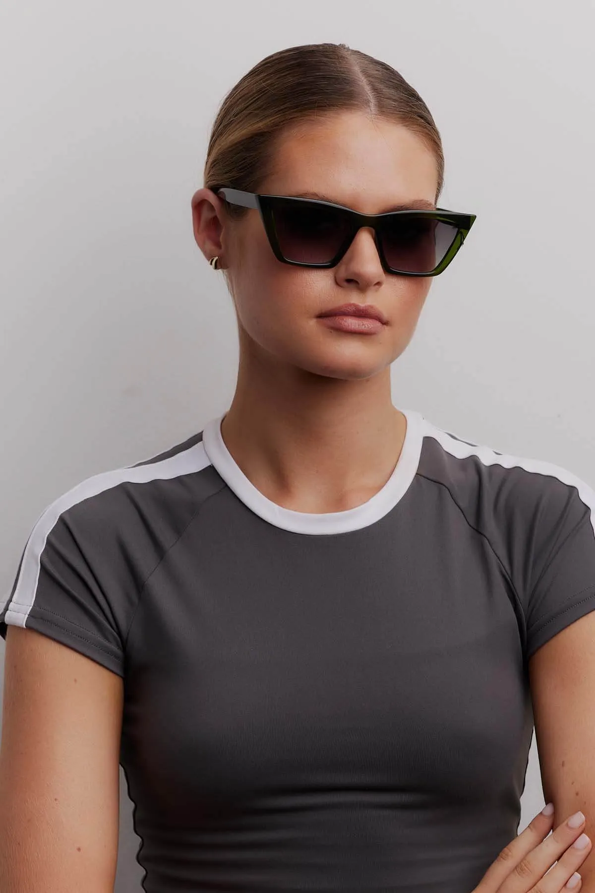 Van Saint Sunglasses