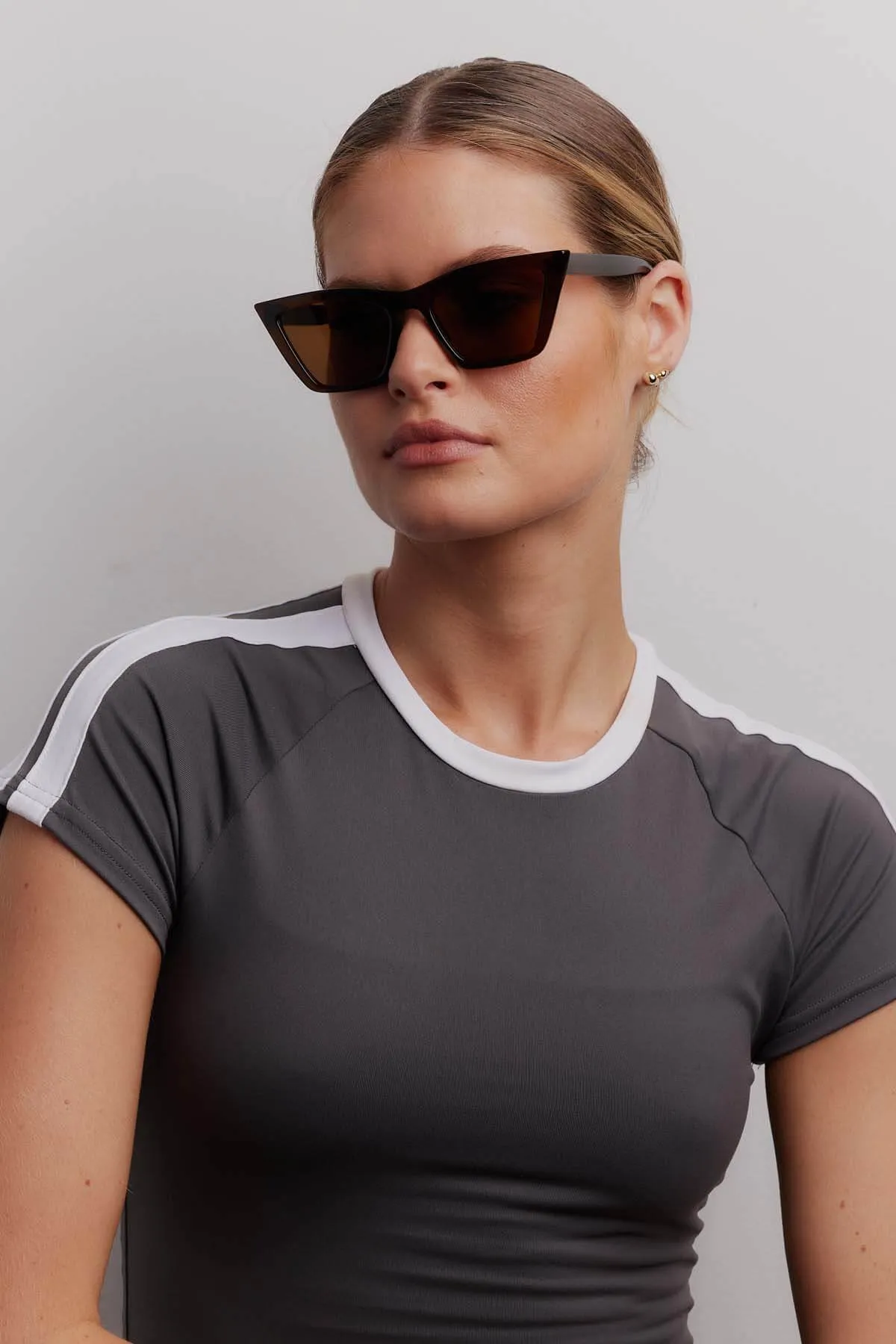 Van Saint Sunglasses