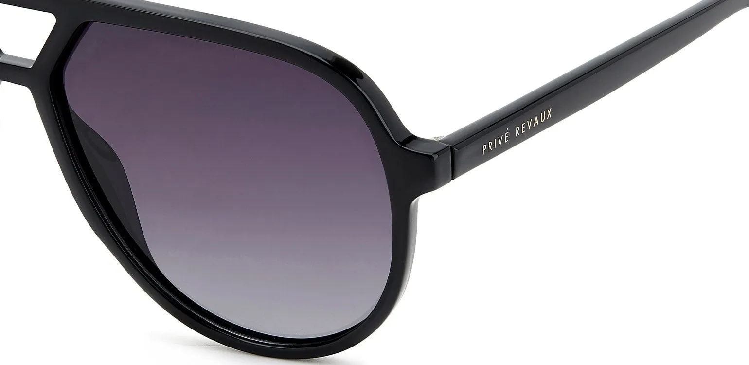 Vault Sunglasses