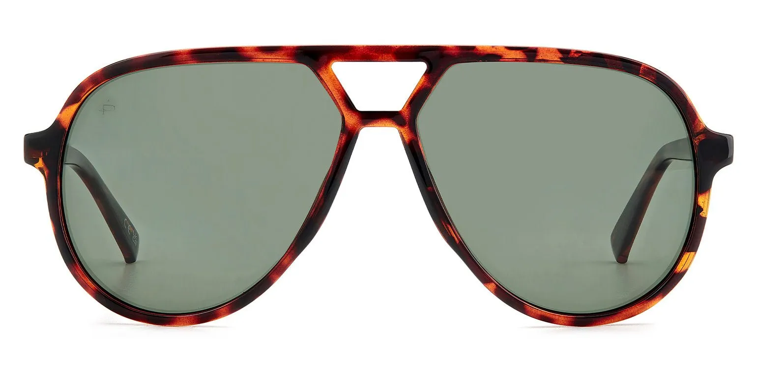 Vault Sunglasses