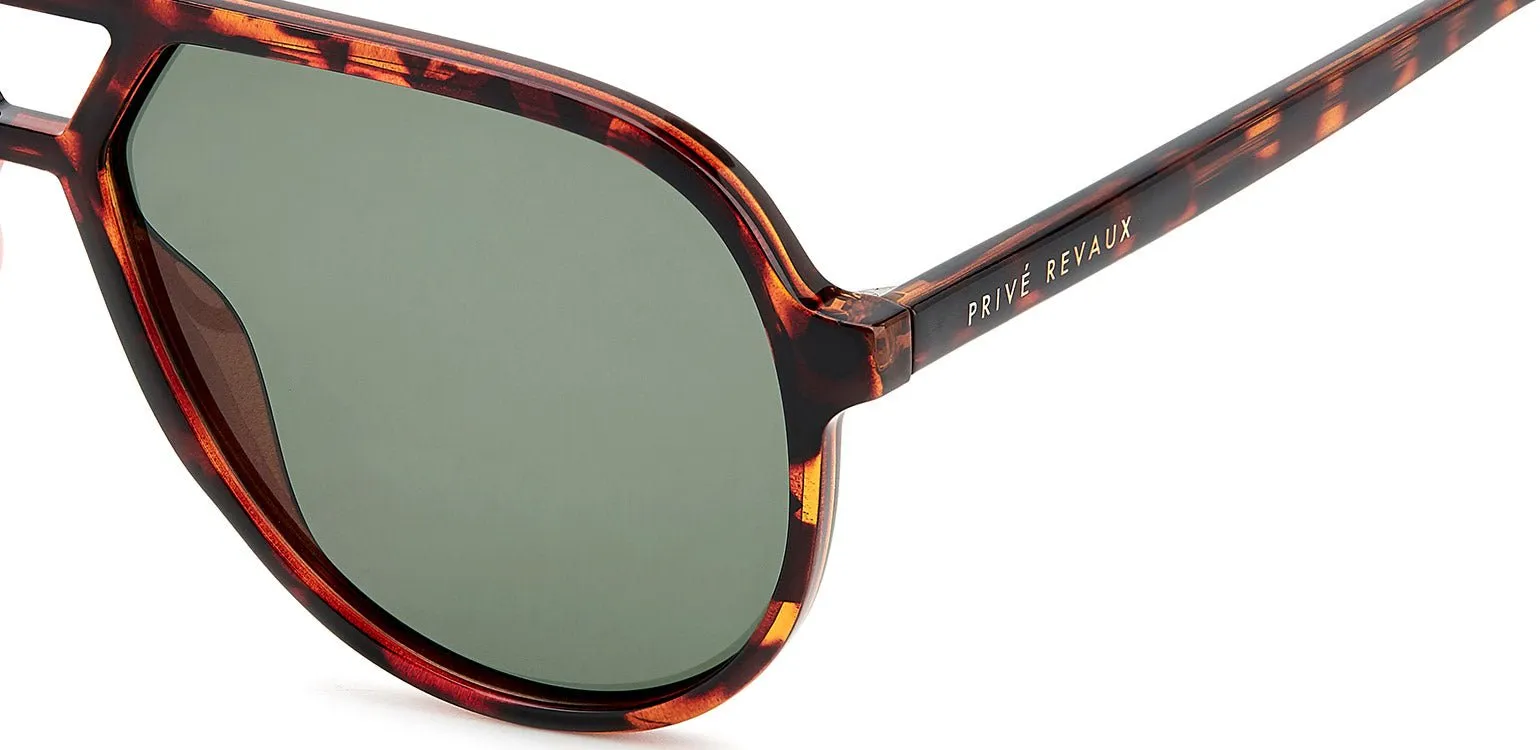 Vault Sunglasses