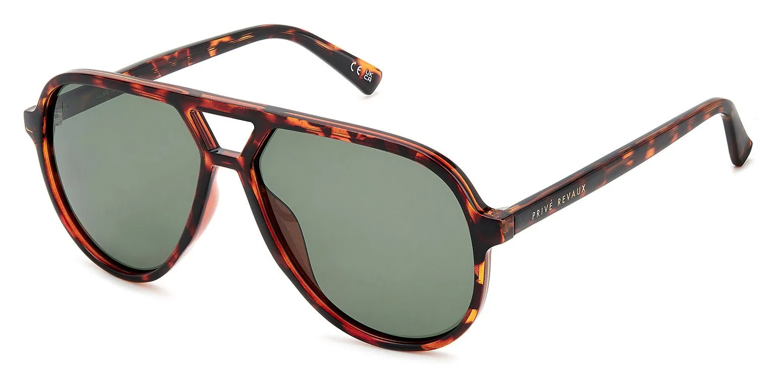 Vault Sunglasses