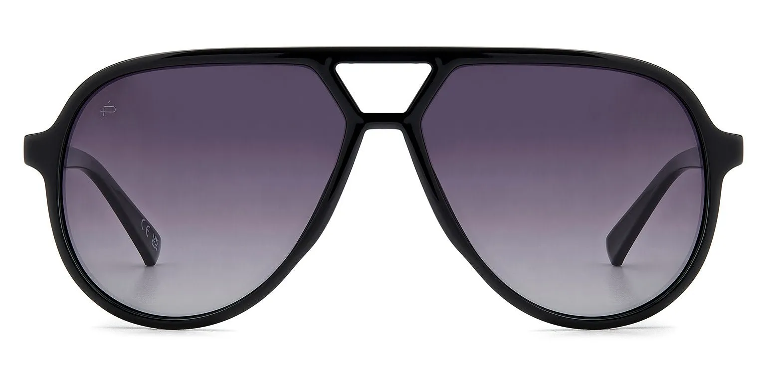 Vault Sunglasses