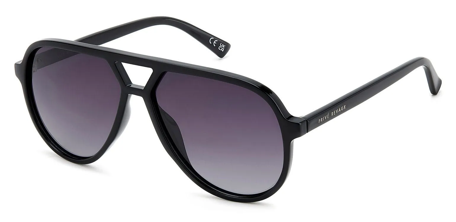 Vault Sunglasses