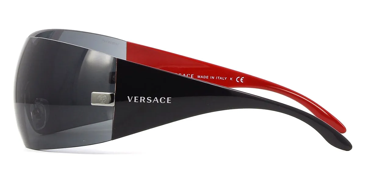 Versace 2054 1001/87