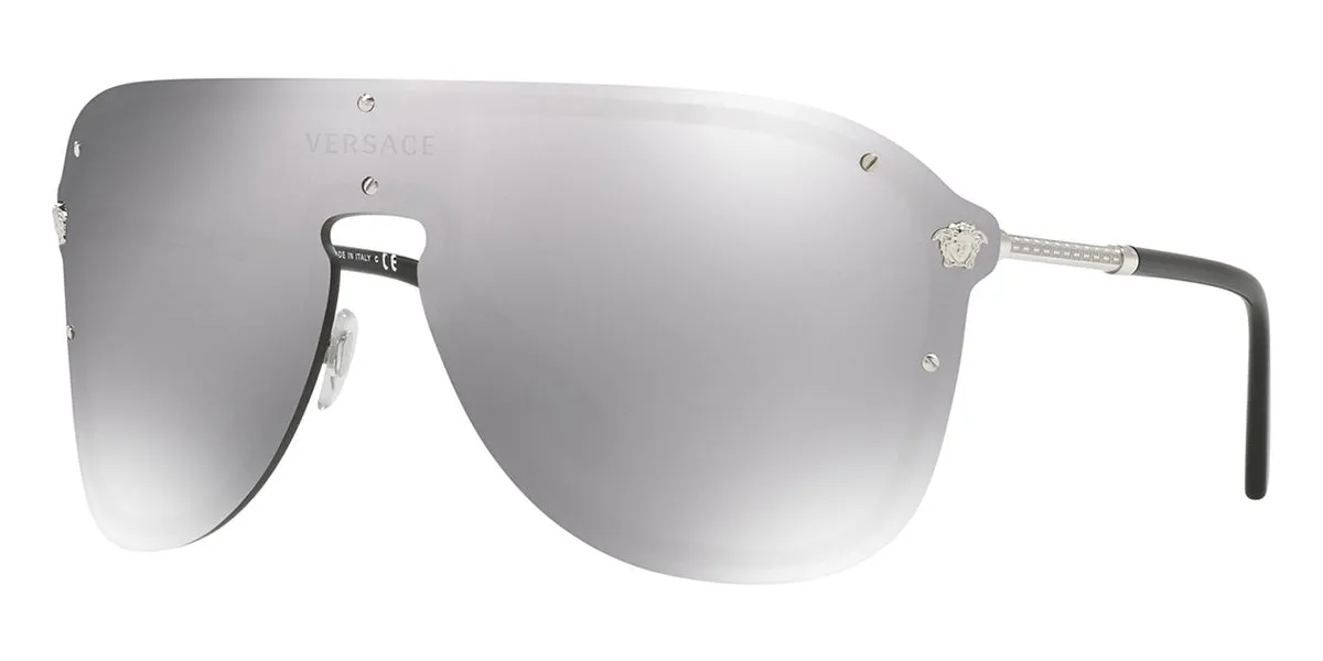 Versace 2180 1000/6G - As Seen On Kim Kardashian