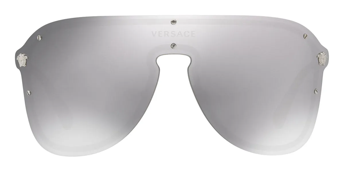 Versace 2180 1000/6G - As Seen On Kim Kardashian