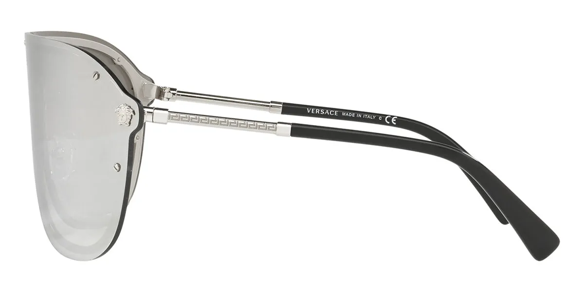 Versace 2180 1000/6G - As Seen On Kim Kardashian