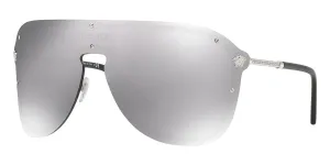 Versace 2180 1000/6G - As Seen On Kim Kardashian
