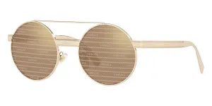 Versace 2210 1252/V3 - As Seen On Wisdom Kaye