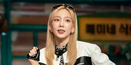 Versace 2226 1002/87 - As Seen On TaeYeon