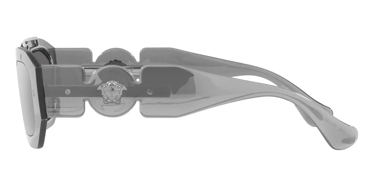 Versace 2235 1001/6G