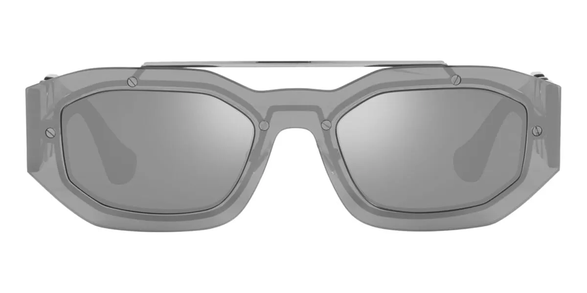 Versace 2235 1001/6G