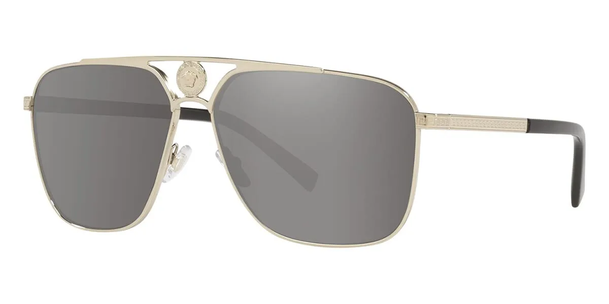 Versace 2238 1252/6G