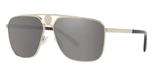 Versace 2238 1252/6G