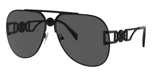 Versace 2255 1261/87